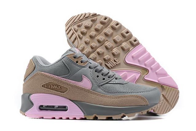 women air max 90 shoes 2020-10-21-047